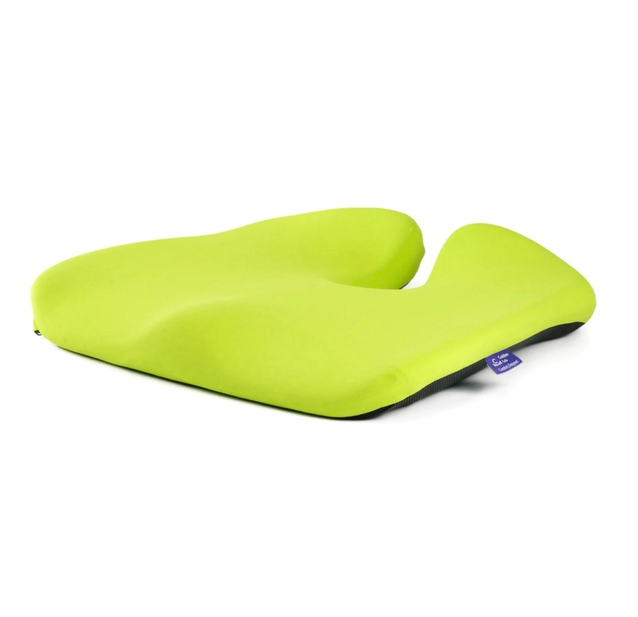 Cloud Cradle™ Car Seat Cushion