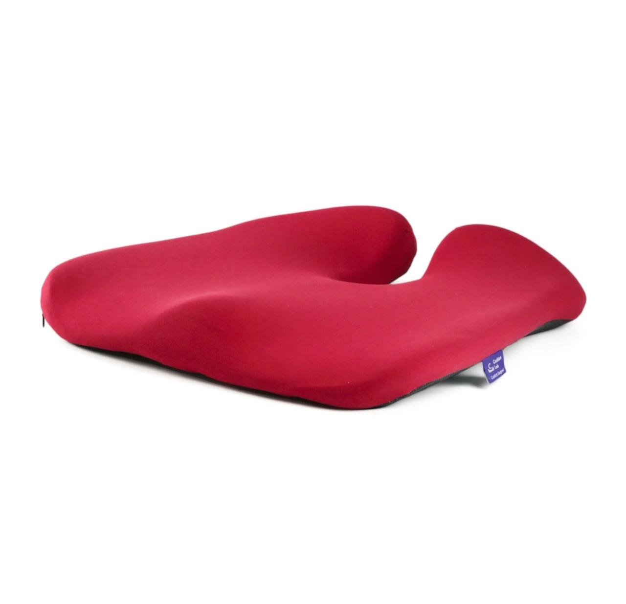 Cloud Cradle™ Car Seat Cushion