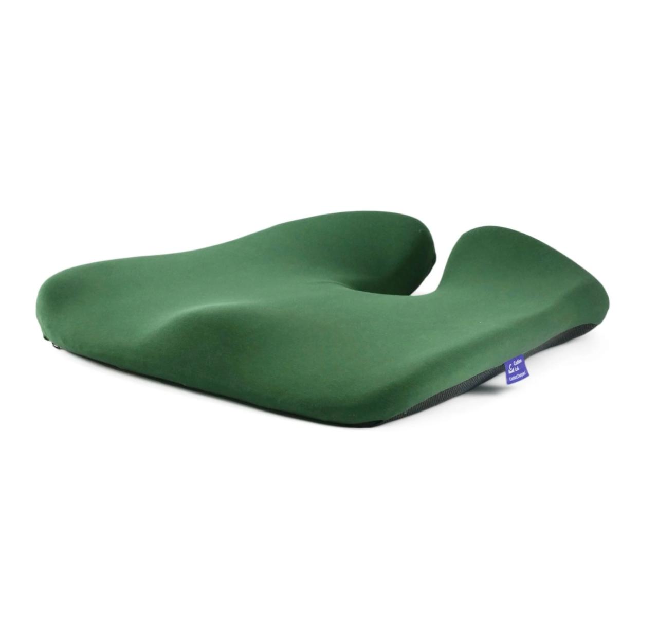 Cloud Cradle™ Car Seat Cushion