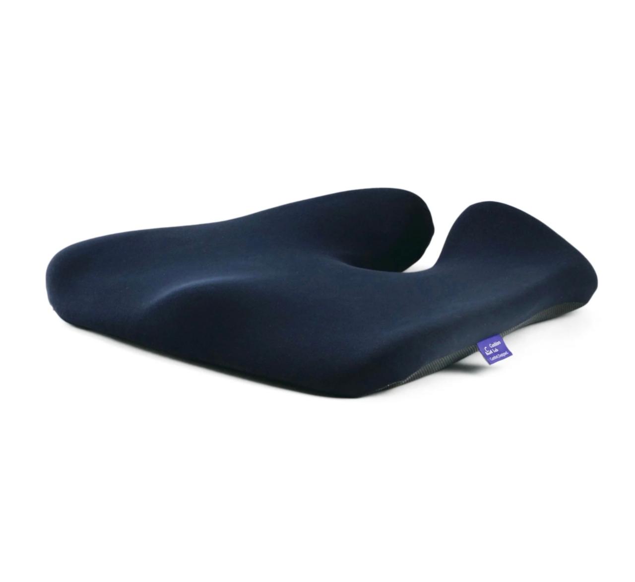 Cloud Cradle™ Car Seat Cushion