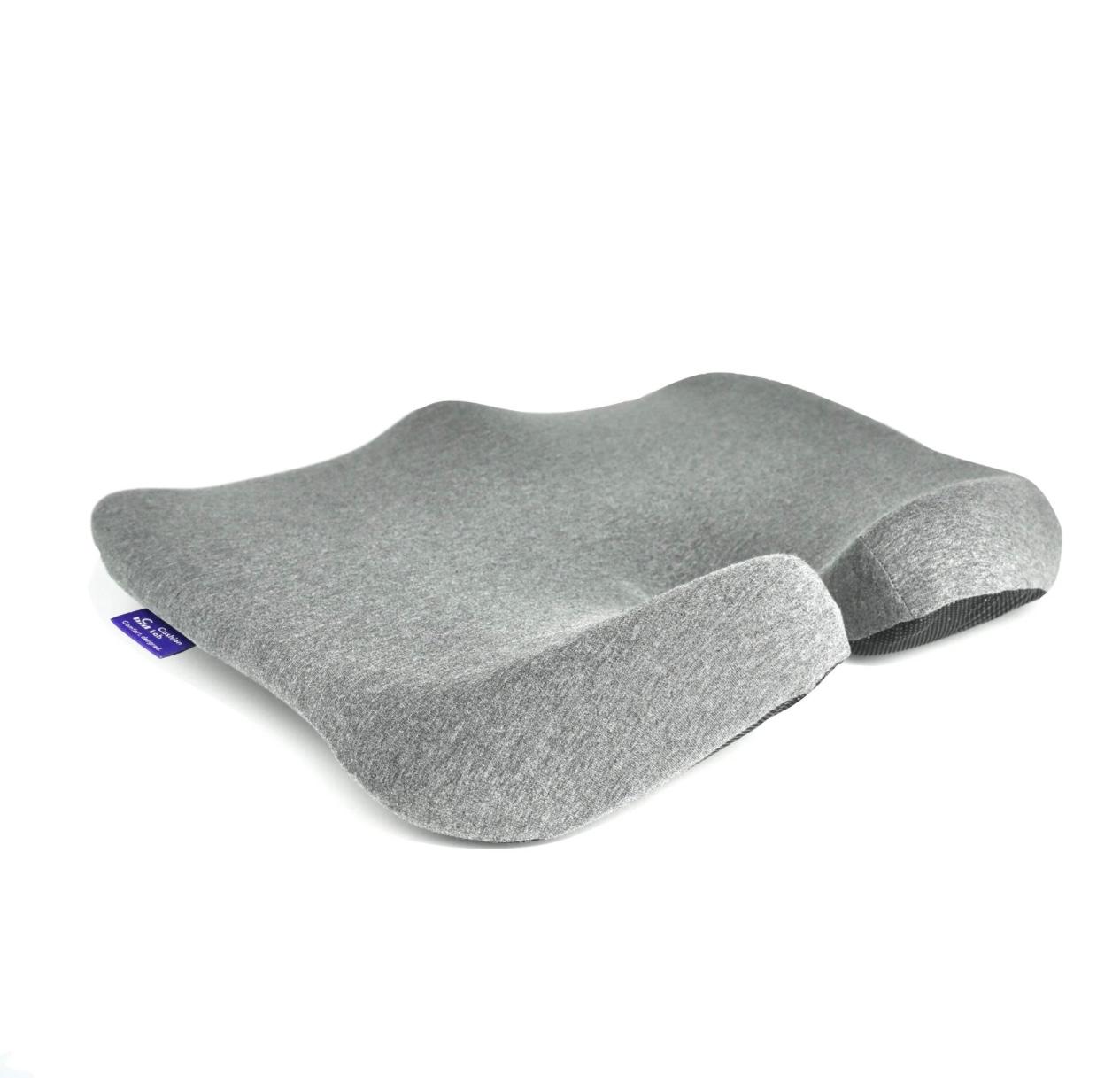 Cloud Cradle™ Car Seat Cushion
