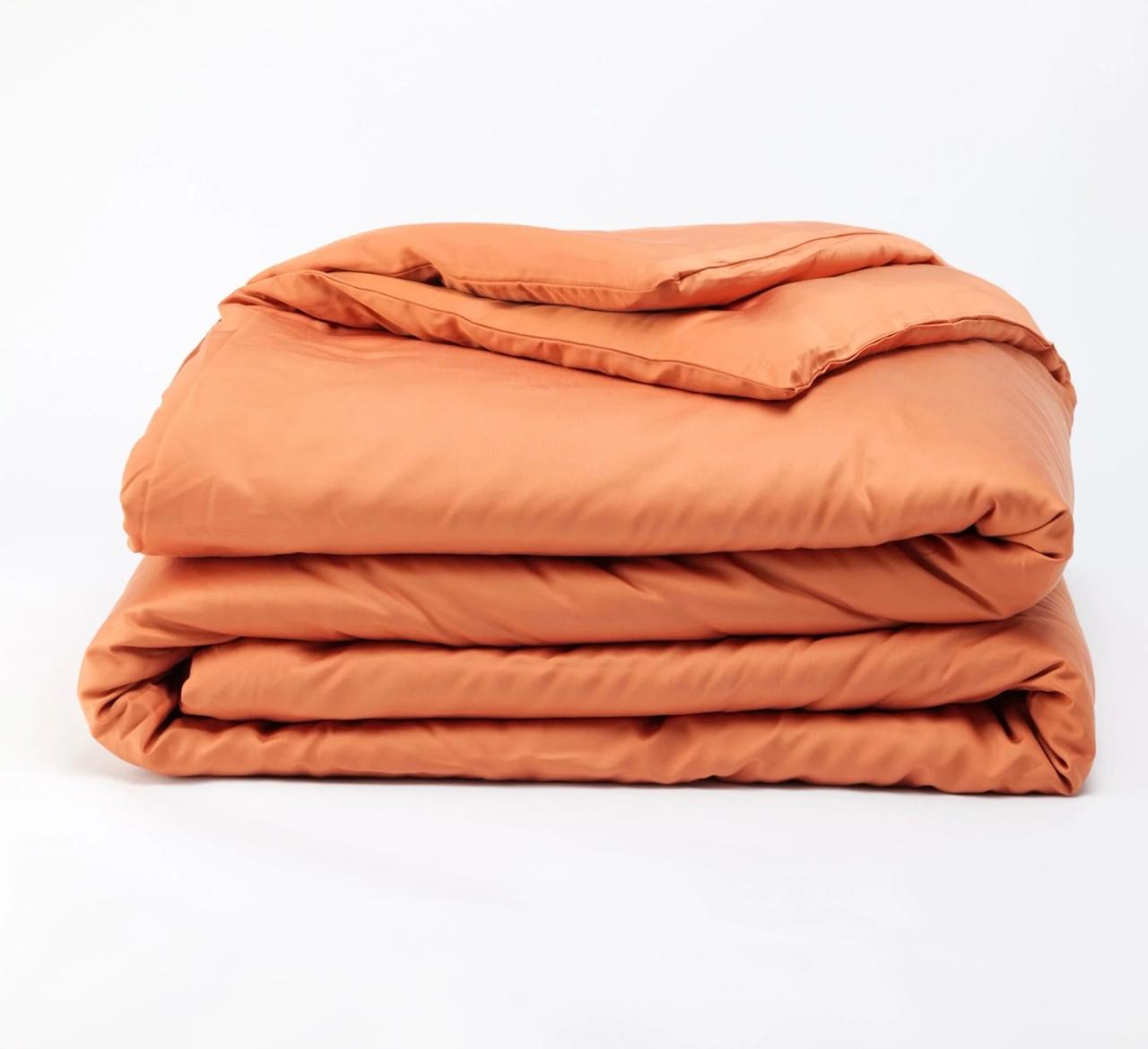 CloudLoft™ Bamboo Comforter  All-Season Sleep Luxury