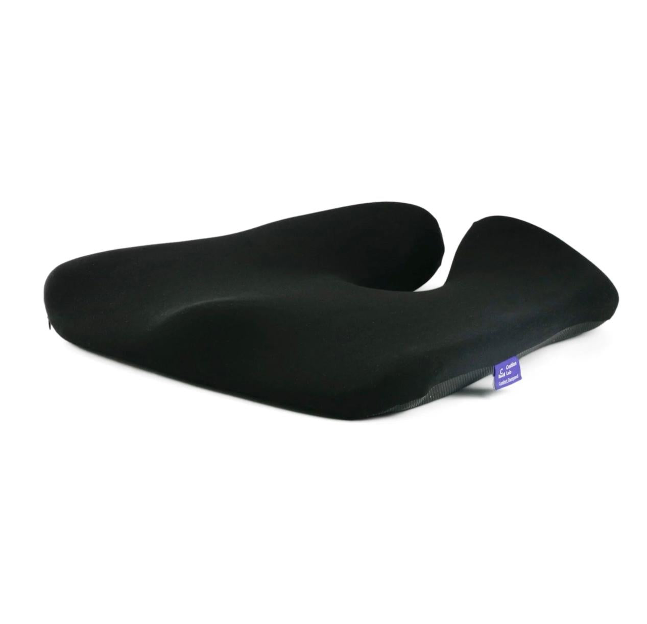 Cloud Cradle™ Car Seat Cushion