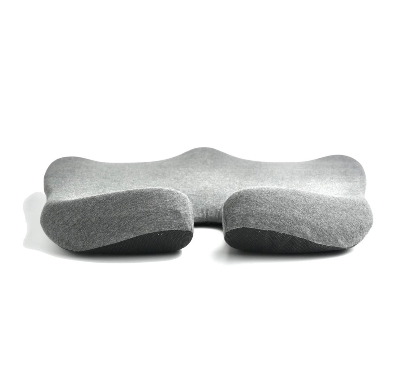 Cloud Cradle™ Car Seat Cushion