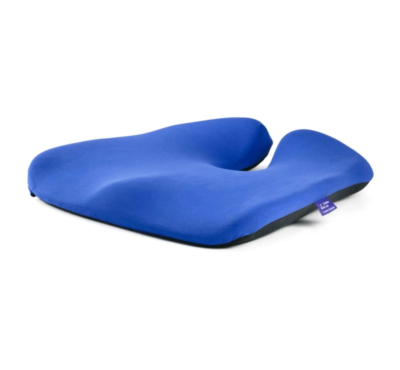 Cloud Cradle™ Car Seat Cushion