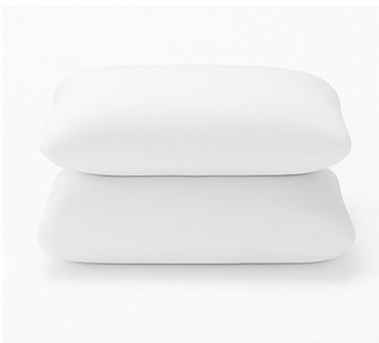 CloudFloat™ Adjustable Memory Pillow