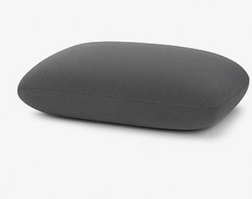CloudFloat™ Adjustable Memory Pillow