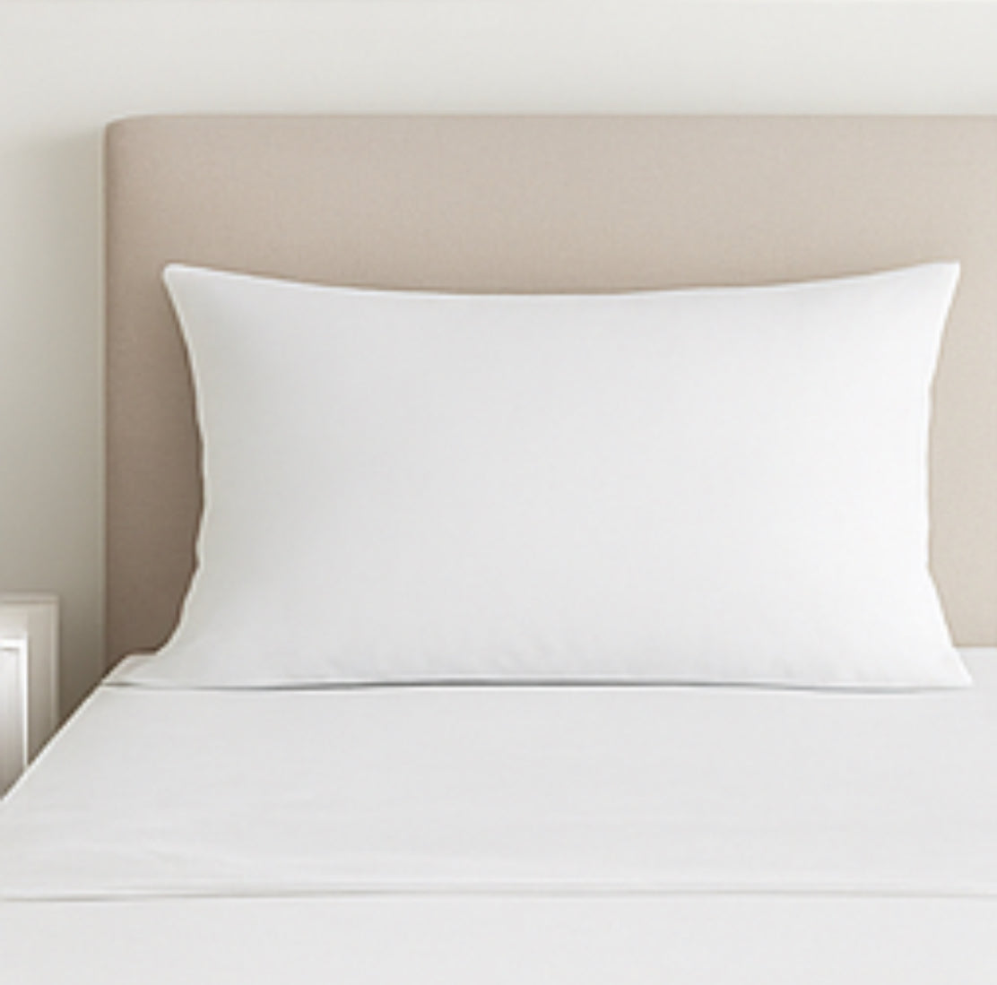 CloudFloat™ Adjustable Memory Pillow