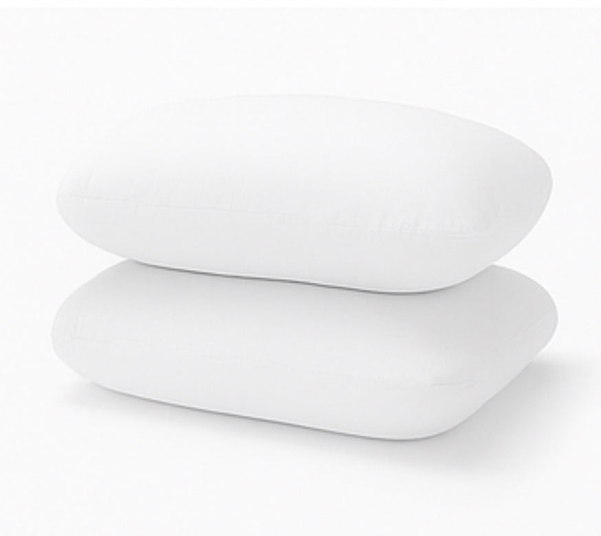 CloudFloat™ Adjustable Memory Pillow