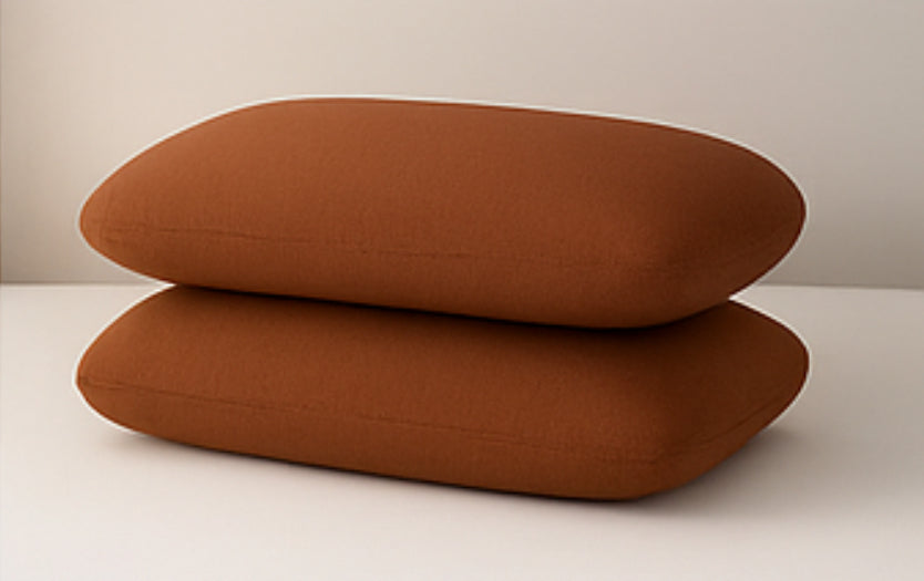 CloudFloat™ Adjustable Memory Pillow