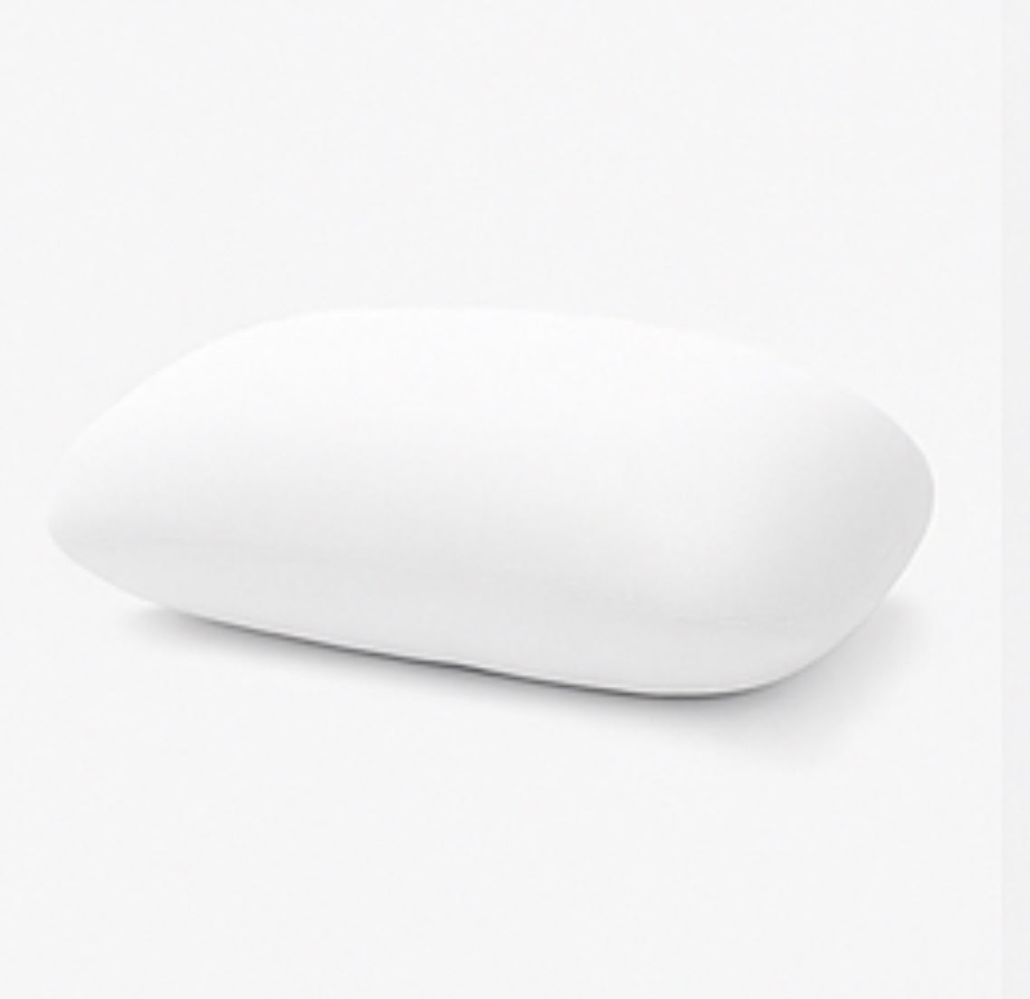 CloudFloat™ Adjustable Memory Pillow