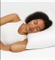 Bamboo Sateen+ Cooling Sheet Set – Ultra Soft & Silky