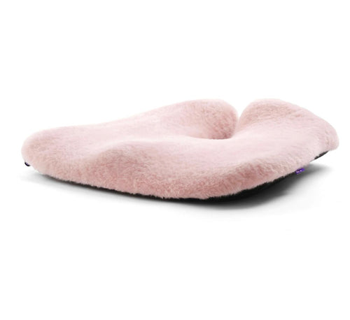 Cloud Cradle™ Ergonomic Seat Cushion