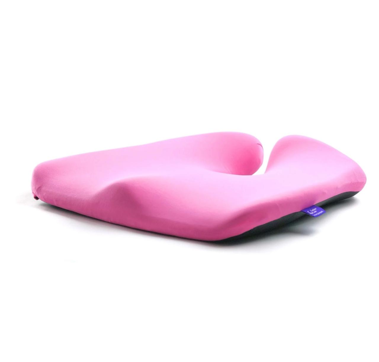 Cloud Cradle™ Car Seat Cushion