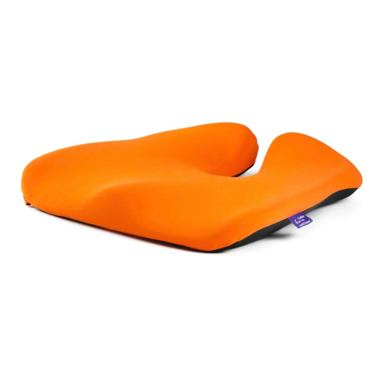 Cloud Cradle™ Car Seat Cushion